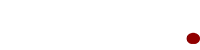 BADKID Brand and Design Studio Logo White