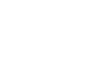 MERCH OR DIE - Client Logo @ badkid.cz - brand design studio