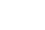 ONYX MUSIC CLUB - Client Logo @ badkid.cz - brand design studio